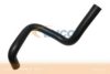 VAICO V40-1369 Hose, crankcase breather